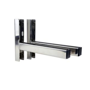 Wandstütze 'Zitec-Eco' 500 mm