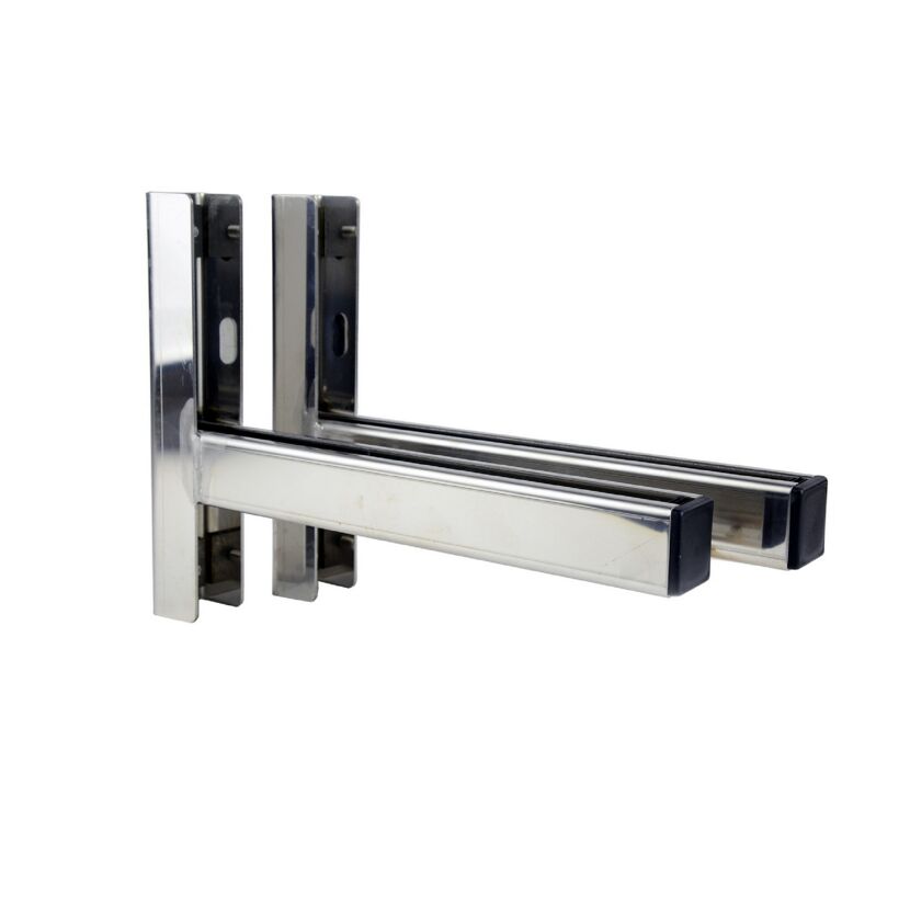 Wandstütze 'Zitec-Eco' 500 mm