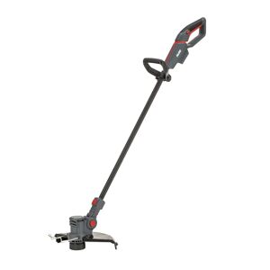 Akku-Rasentrimmer 'GTD 1830 Greenline' 18/36 V ohne Akku und Ladegerät 30 cm