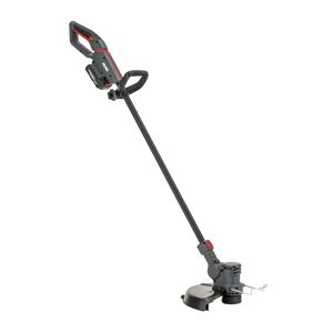 Akku-Rasentrimmer GTD 1830 Greenline 18/36 V mit Akku und Ladegerät 30 cm