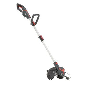 Akku-Rasentrimmer 'GTD 1833 Greenline' 18/36 V ohne Akku und Ladegerät 33 cm