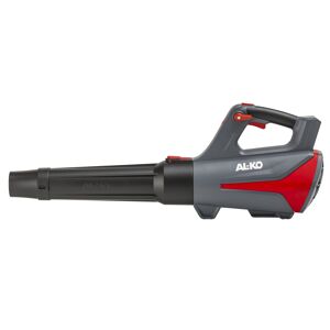 Akku-Laubbläser 'LBD 1880' 18/36 V ohne Akku und Ladegerät