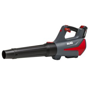 Akku-Laubbläser 'LBD 1880' 18/36 V mit Akku und Ladegerät