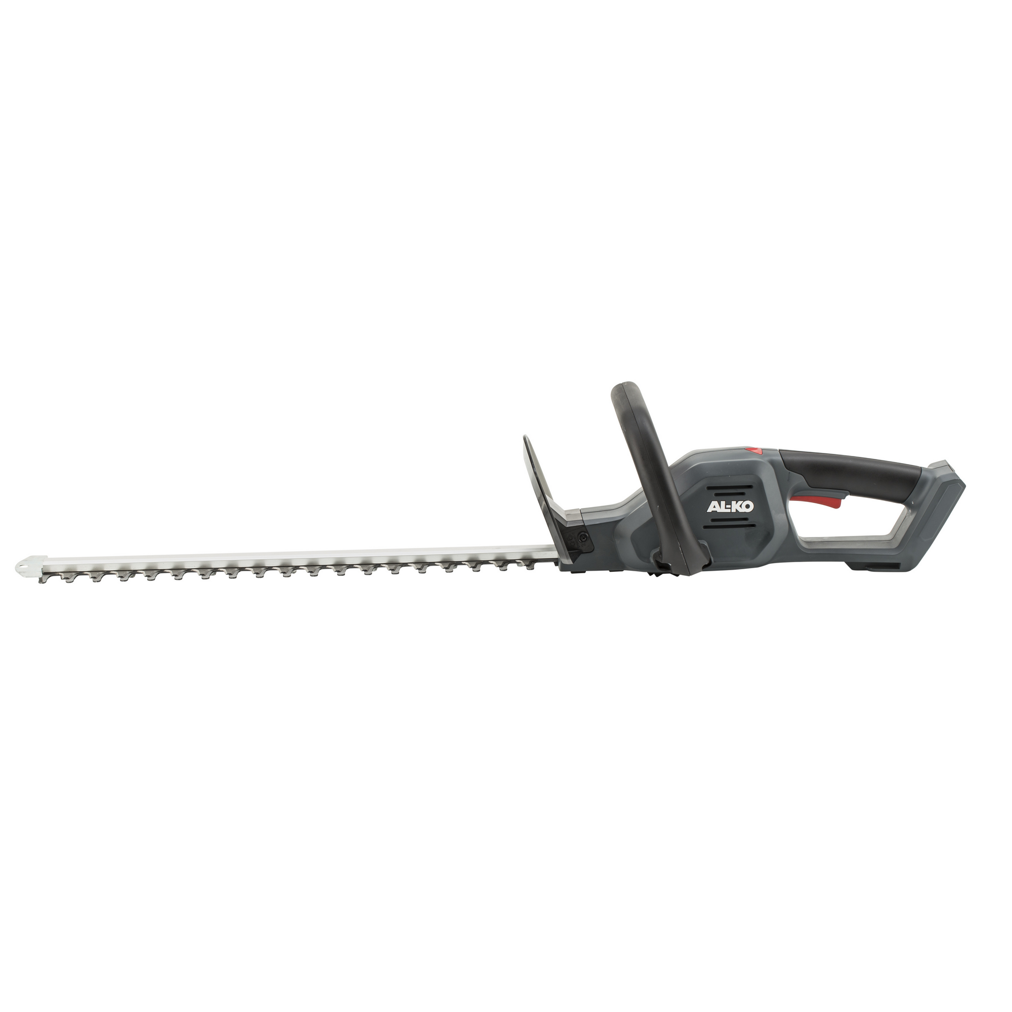 Akku-Heckenschere 'HTD 1855' 18/36 V ohne Akku und Ladegerät