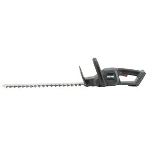 Akku-Heckenschere 'HTD 1855' 18/36 V ohne Akku und Ladegerät