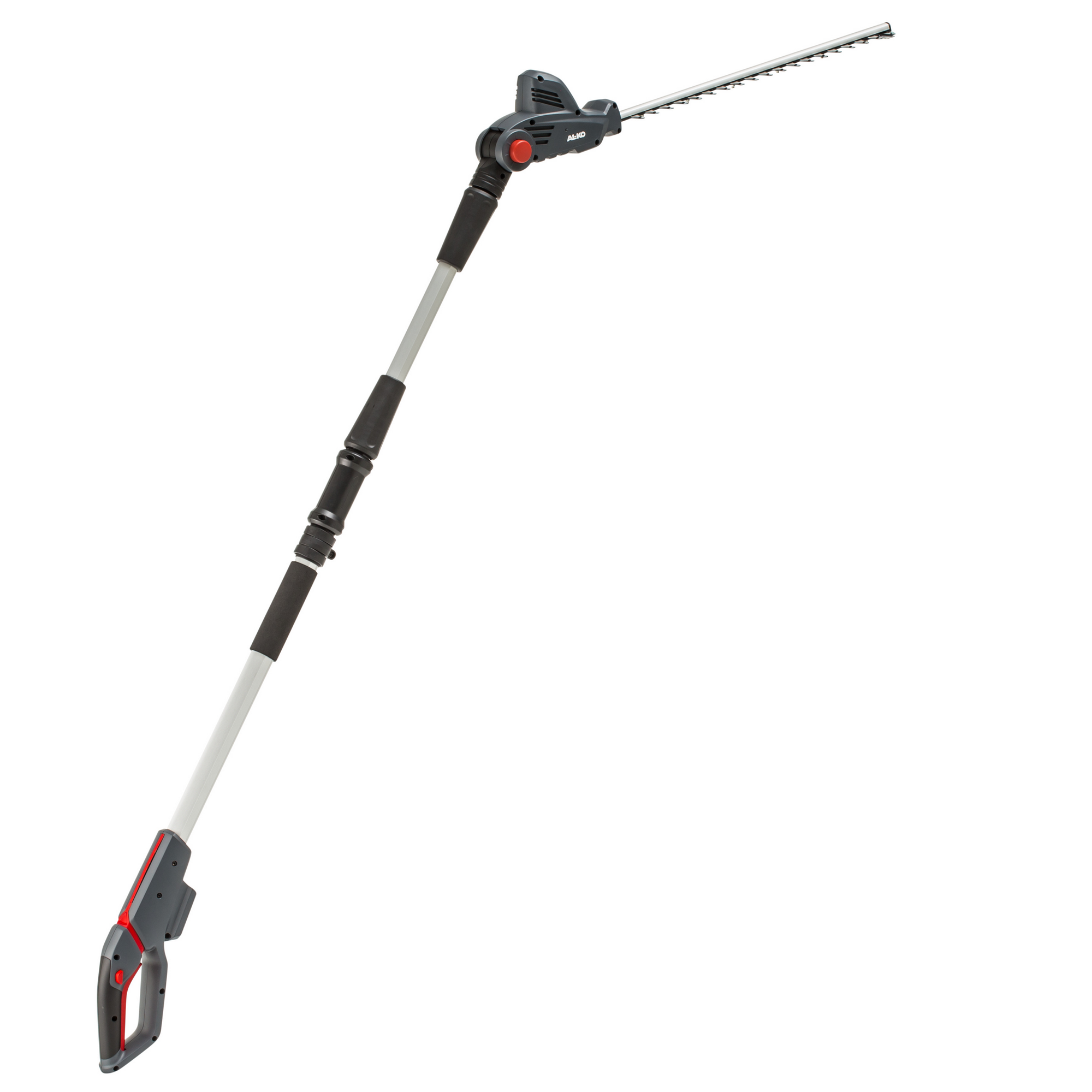 Akku-Hochheckenschere 'HTAD 1845' 18/36 V ohne Akku und Ladegerät