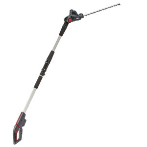 Akku-Hochheckenschere 'HTAD 1845' 18/36 V ohne Akku und Ladegerät