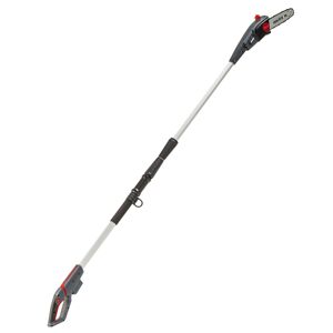 Akku-Hochentaster 'CSAD 1820' 18/36 V ohne Akku und Ladegerät