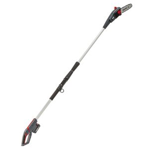 Akku-Hochentaster 'CSAD 1820' 18/36 V mit Akku und Ladegerät