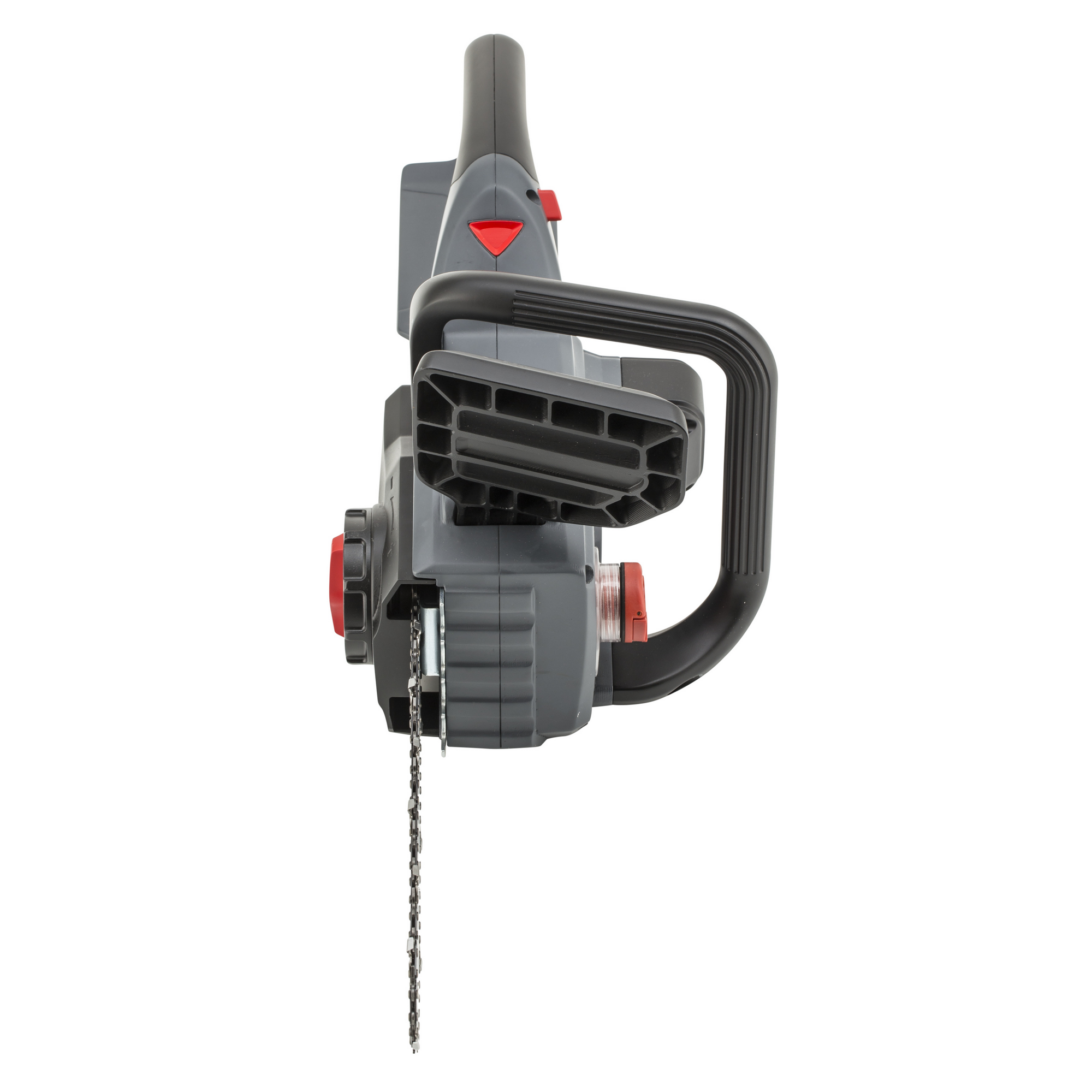 Akku-Kettensäge 'CSD 1825' 18/36 V ohne Akku und Ladegerät