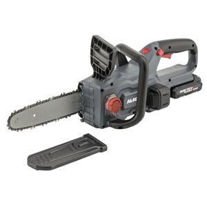 Akku-Kettensäge 'CSD 1825' 18/36 V mit Akku und Ladegerät