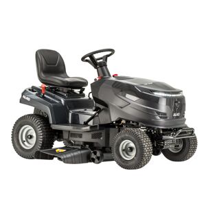 Benzin-Rasentraktor 'Easy 13-92.6 CS-A' Automatikgetriebe 92 cm Schnittbreite