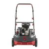 Benzin-Vertikutierer '38.6 P Combi Care' 1,4 kW bis 1200 m²
