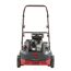 Benzin-Vertikutierer '38.6 P Combi Care' 1,4 kW bis 1200 m²
