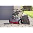 Benzin-Vertikutierer '38.6 P Combi Care' 1,4 kW bis 1200 m²