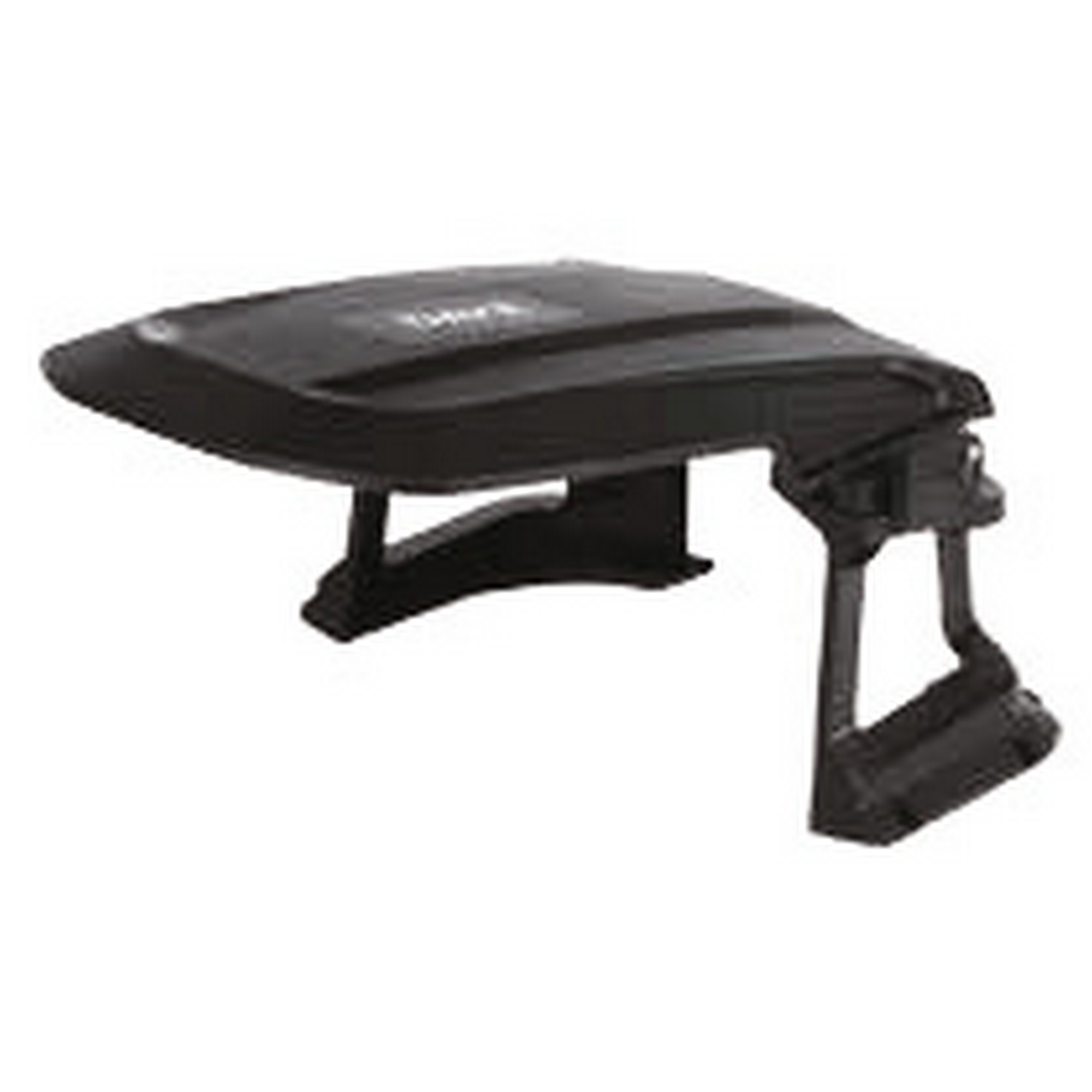 Mähroboter-Garage für 'Robolinho® Vision' Modelle