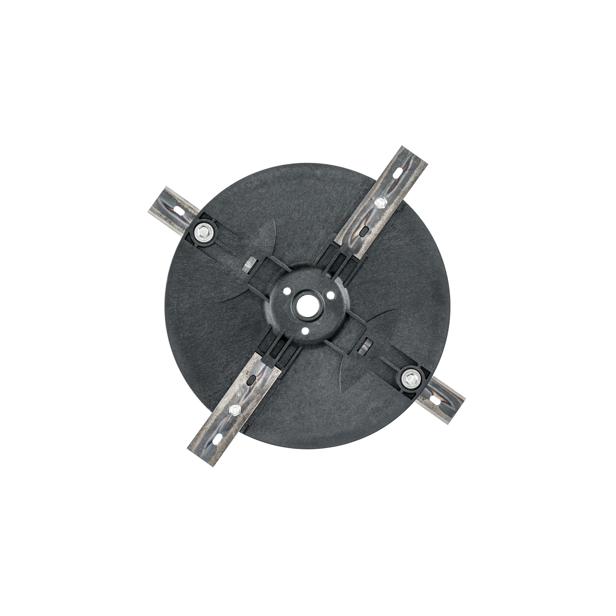 Messerscheibe für 'Robolinho® 1000 Vision'