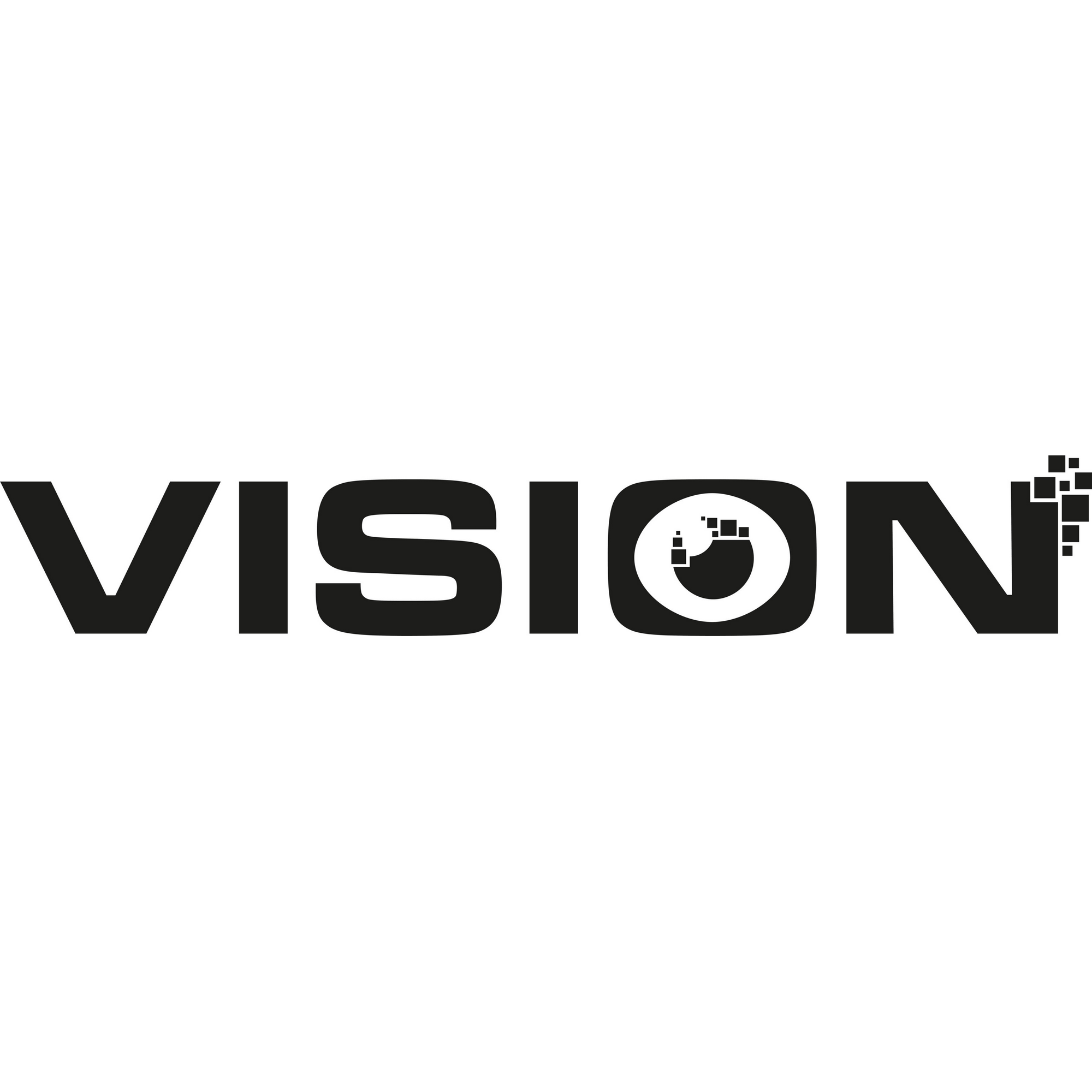 Messerscheibe für 'Robolinho® 1000 Vision'