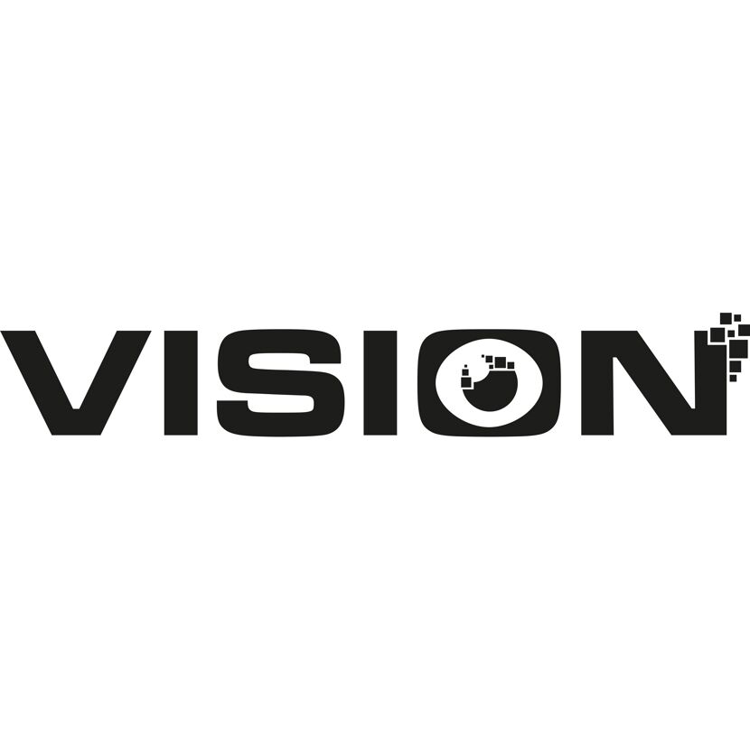 Messerscheibe für 'Robolinho® 1000 Vision'