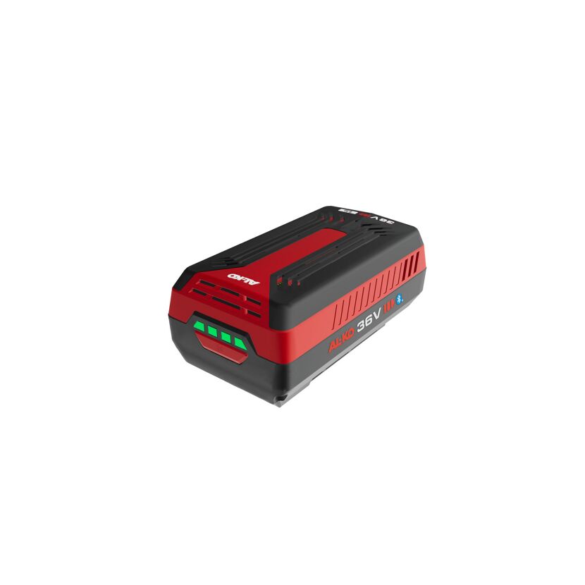 Akku 'B200.5 LI' 36 V 5 Ah - 180 WH