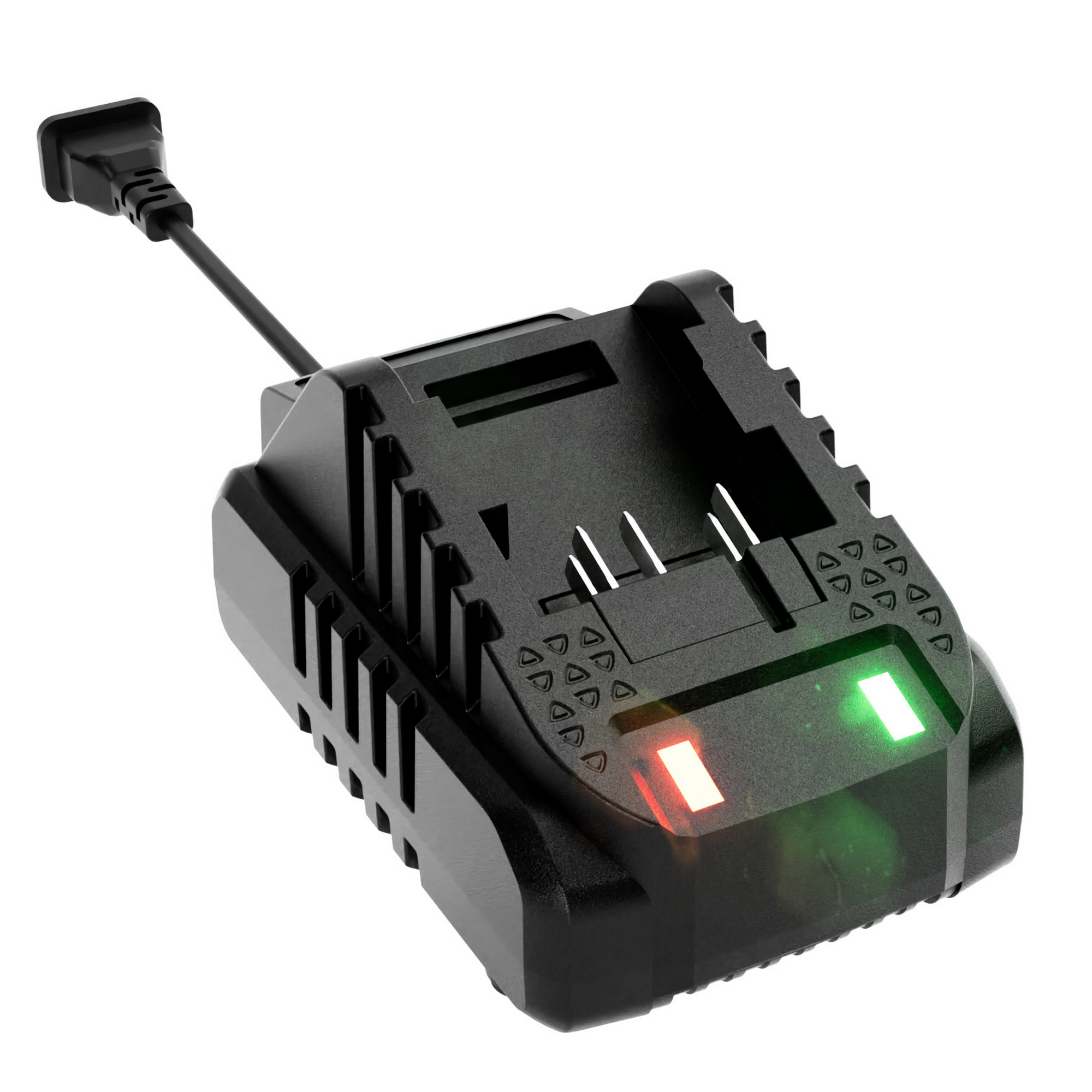 Ladegerät 'C100.6 LI' 2,4 A