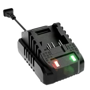 Ladegerät 'C100.6 LI' 2,4 A