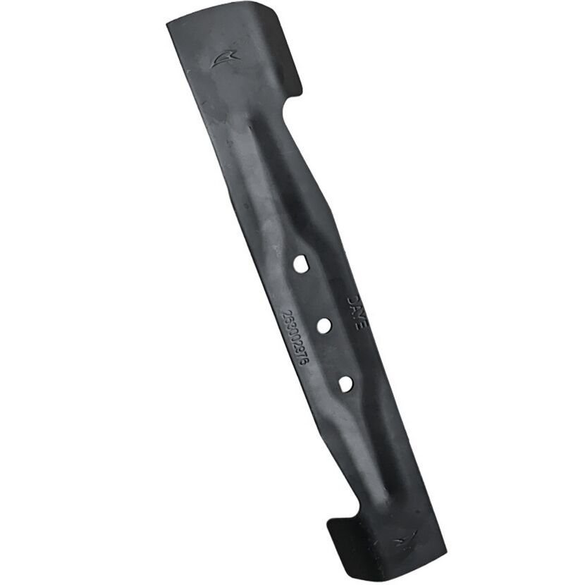 Ersatzmesser Akku-Rasenmäher '34.6 Li Comfort' 34 cm