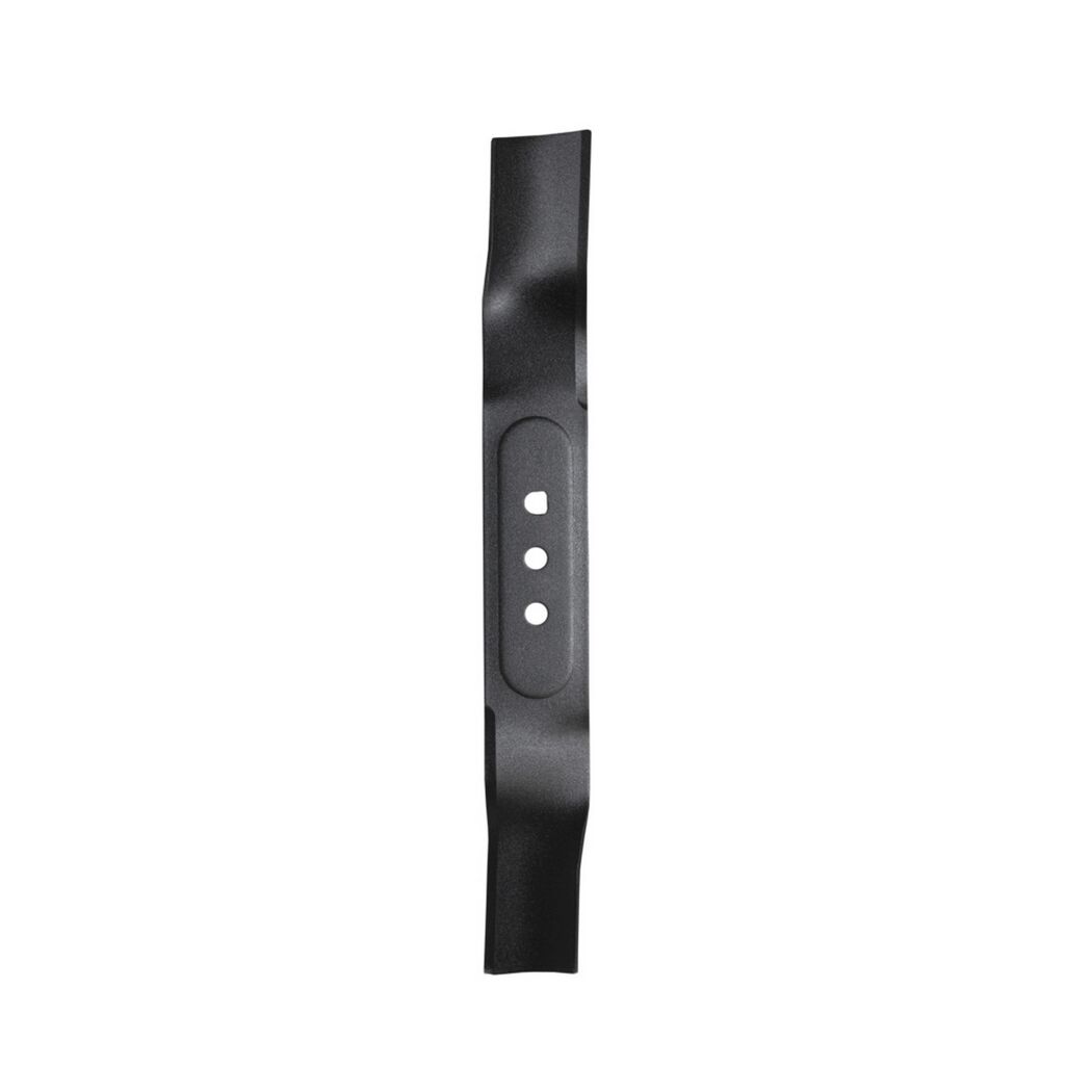 Ersatzmesser für Benzinrasenmäher 'Easy 4.20 P-S' 42 cm