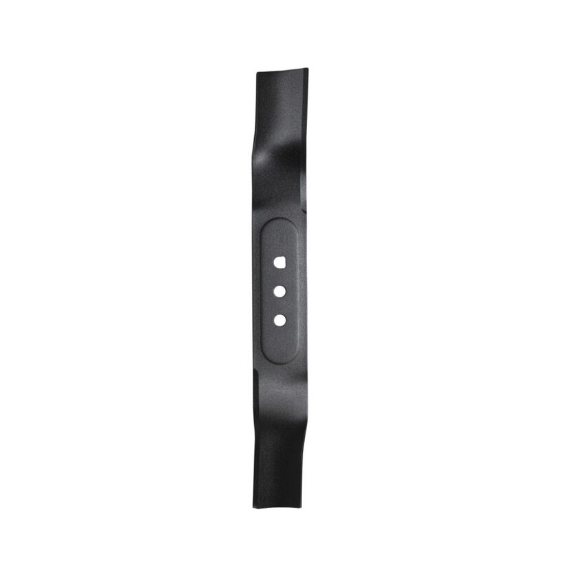 Ersatzmesser für Benzinrasenmäher 'Easy 4.20 P-S' 42 cm
