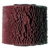 Schleifstreifenbürste 120 x 100 mm für Bürstenschleifer