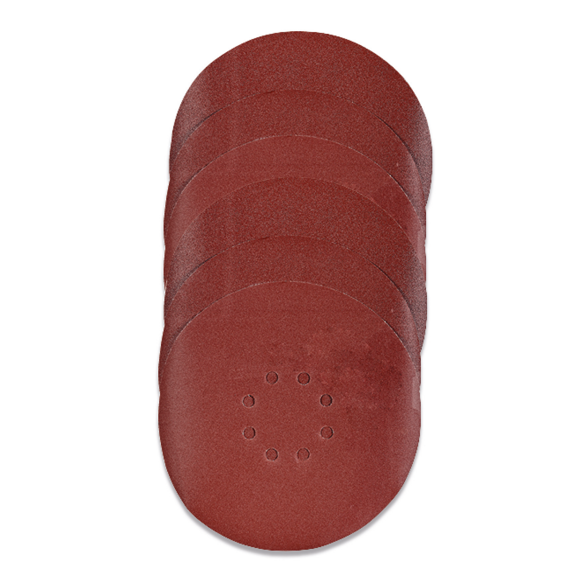 Trockenbauschleifer 'TC-DWS 225' 1500 - 2300 r/min