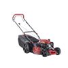 Benzin-Rasenmäher 'Comfort 51.0 SP-A' 2,1 kW 4-in-1 System bis 1800 m²
