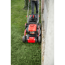 Benzin-Rasenmäher 'Comfort 51.0 SP-A' 2,1 kW 4-in-1 System bis 1800 m²