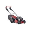 Benzin-Rasenmäher 'Premium 473 VS-B' 2,3 kW 4-in-1 System bis 1400 m²