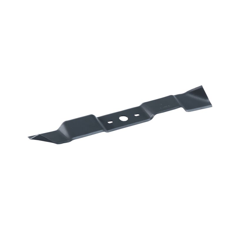 Ersatzmesser für Benzinrasenmäher 'Comfort' 42 cm