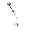 Benzin-Motorsense 'BC 223 L-S' 700 W 41 cm