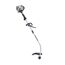 Benzin-Motorsense 'BC 223 L-S' 700 W 41 cm