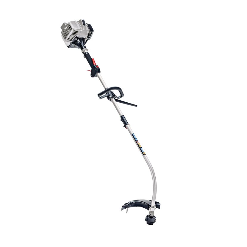 Benzin-Motorsense 'BC 223 L-S' 700 W 41 cm