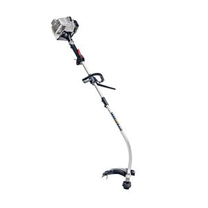 Benzin-Motorsense 'BC 223 L-S' 700 W 41 cm