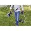 Benzin-Motorsense 'BC 223 L-S' 700 W 41 cm