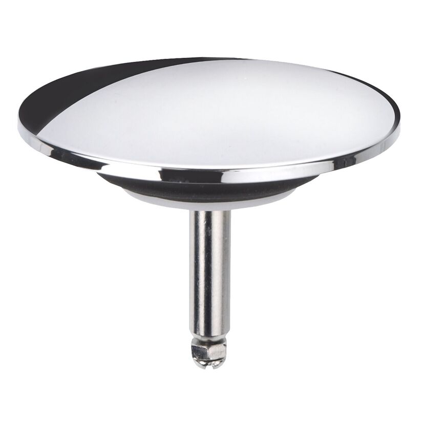 Ventilkegel 72 mm für Badewannen‑Exzenter