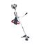 Benzin-Motorsense 'BC 223 B' 700 W 41/25 cm