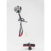 Benzin-Motorsense 'BC 330 L Fast & Easy' 900 W 41/25 cm