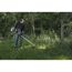 Benzin-Motorsense 'BC 330 L Fast & Easy' 900 W 41/25 cm