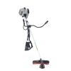 Benzin-Motorsense 'BC 330 B Fast & Easy' 900 W 41/25 cm