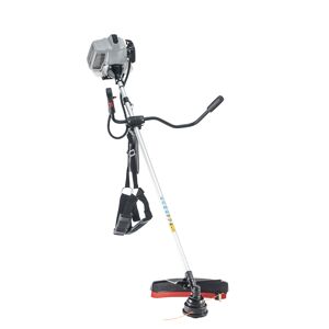 Benzin-Motorsense 'BC 330 B Fast & Easy' 900 W 41/25 cm