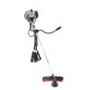 Benzin-Motorsense 'BC 500 B Fast & Easy' 1900 W 41/25 cm