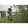 Benzin-Motorsense 'BC 500 B Fast & Easy' 1900 W 41/25 cm