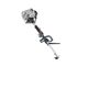 Benzin-Motorsense/Multitool 'BC 260 MT Fast & Easy' 750 W