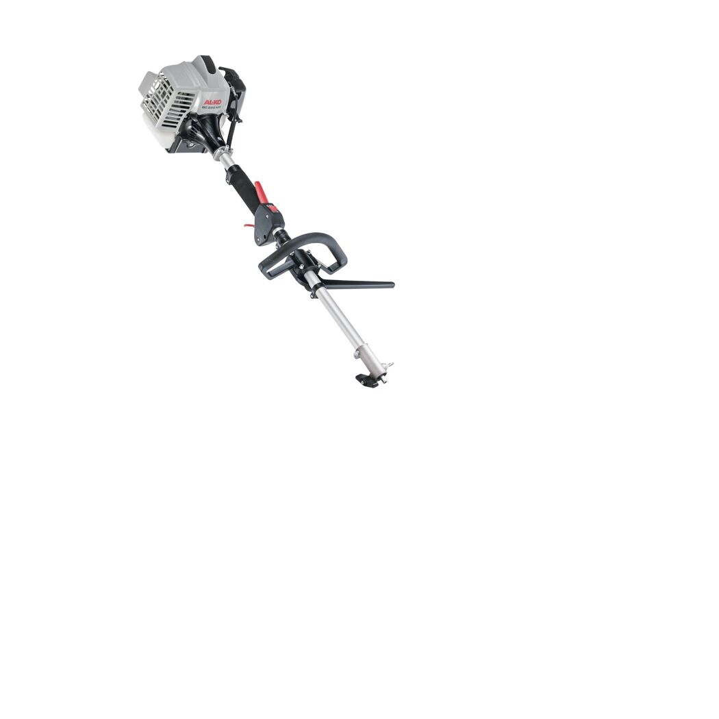 Benzin-Motorsense/Multitool 'BC 260 MT Fast & Easy' 750 W